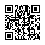 CRGH0603F56K2 QRCode