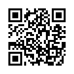 CRGH0603F57R6 QRCode