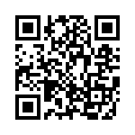 CRGH0603F5K76 QRCode