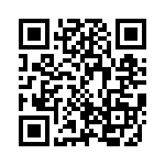 CRGH0603F619R QRCode