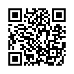 CRGH0603F634R QRCode