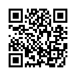 CRGH0603F698R QRCode