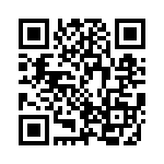 CRGH0603F6K04 QRCode