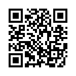 CRGH0603F71K5 QRCode