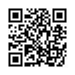 CRGH0603F75K QRCode