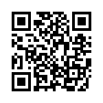 CRGH0603F78K7 QRCode