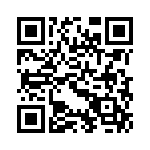 CRGH0603F806R QRCode