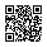 CRGH0603F80K6 QRCode