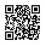 CRGH0603F80R6 QRCode