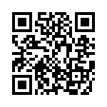 CRGH0603F845R QRCode