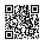 CRGH0603F88R7 QRCode