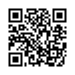 CRGH0603F909K QRCode