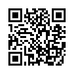 CRGH0603F931K QRCode