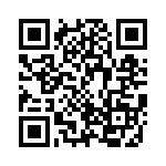 CRGH0603F97R6 QRCode