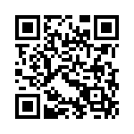 CRGH0603F9K09 QRCode