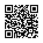 CRGH0603J10K QRCode