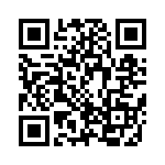 CRGH0603J1K5 QRCode