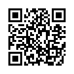 CRGH0603J1K8 QRCode