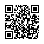 CRGH0603J1M8 QRCode