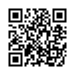 CRGH0603J1R8 QRCode