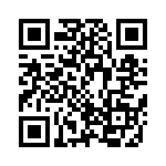 CRGH0603J20K QRCode