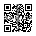 CRGH0603J27R QRCode