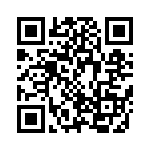 CRGH0603J2K7 QRCode