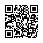 CRGH0603J2R2 QRCode