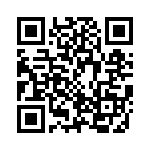 CRGH0603J330R QRCode