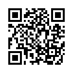 CRGH0603J33R QRCode