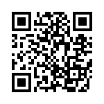 CRGH0603J3K9 QRCode