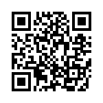 CRGH0603J3M0 QRCode