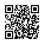 CRGH0603J3R0 QRCode