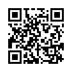 CRGH0603J3R3 QRCode