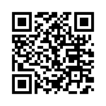 CRGH0603J43K QRCode