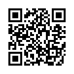 CRGH0603J43R QRCode