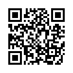 CRGH0603J4M7 QRCode