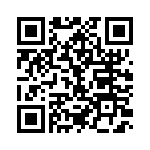 CRGH0603J51R QRCode