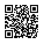 CRGH0603J560R QRCode