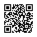 CRGH0603J6M2 QRCode