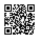 CRGH0603J6R8 QRCode