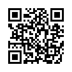 CRGH0603J75K QRCode