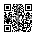 CRGH0603J820R QRCode