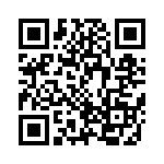 CRGH0603J8R2 QRCode