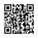 CRGH0603J9K1 QRCode