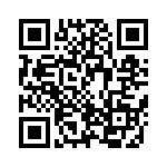 CRGH0603J9M1 QRCode