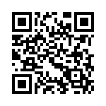 CRGH0805F107K QRCode