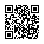 CRGH0805F113K QRCode