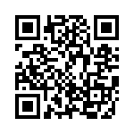 CRGH0805F113R QRCode