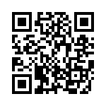 CRGH0805F127R QRCode